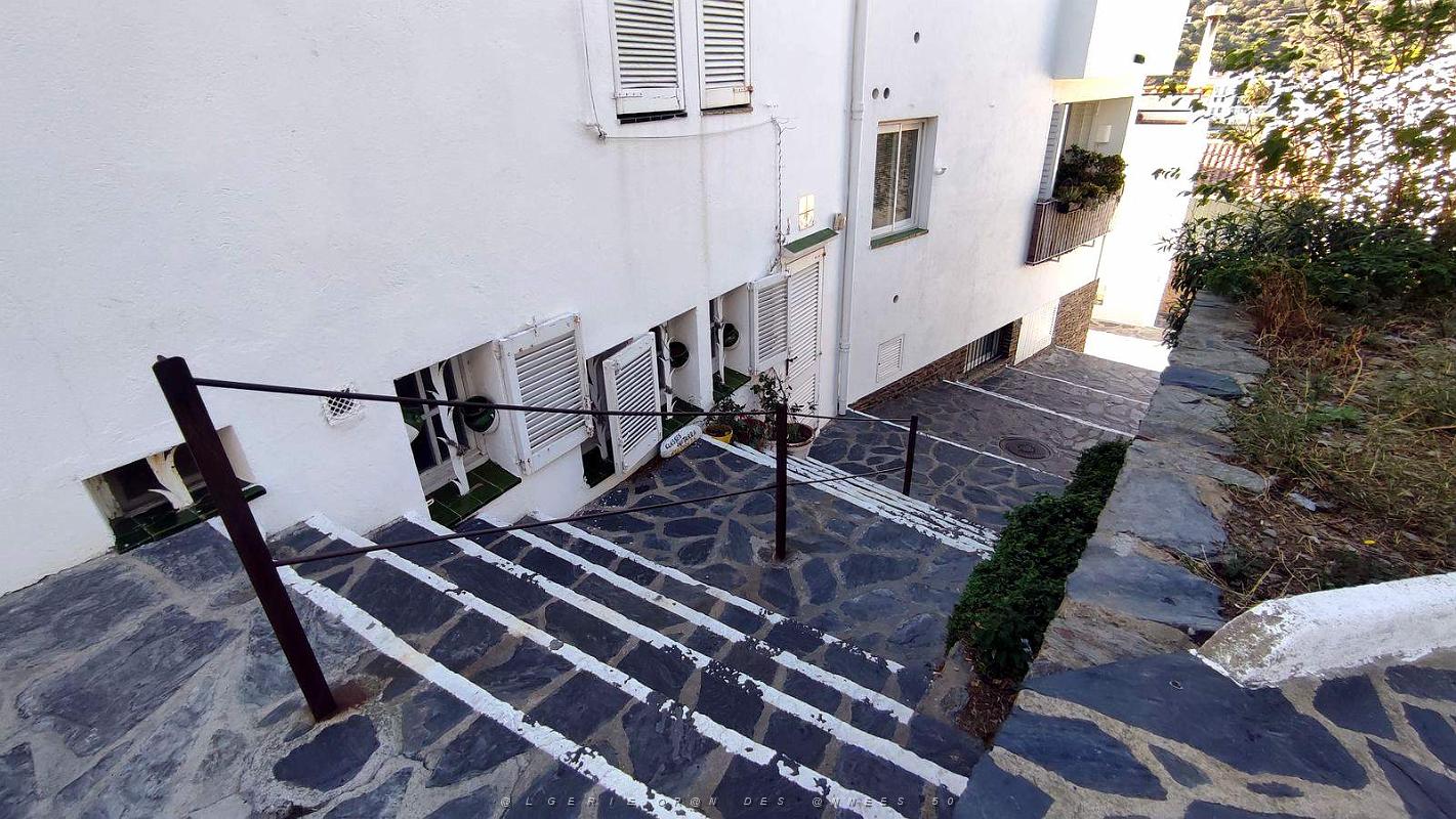 Cadaques - 26.09.2023 - 41.jpg